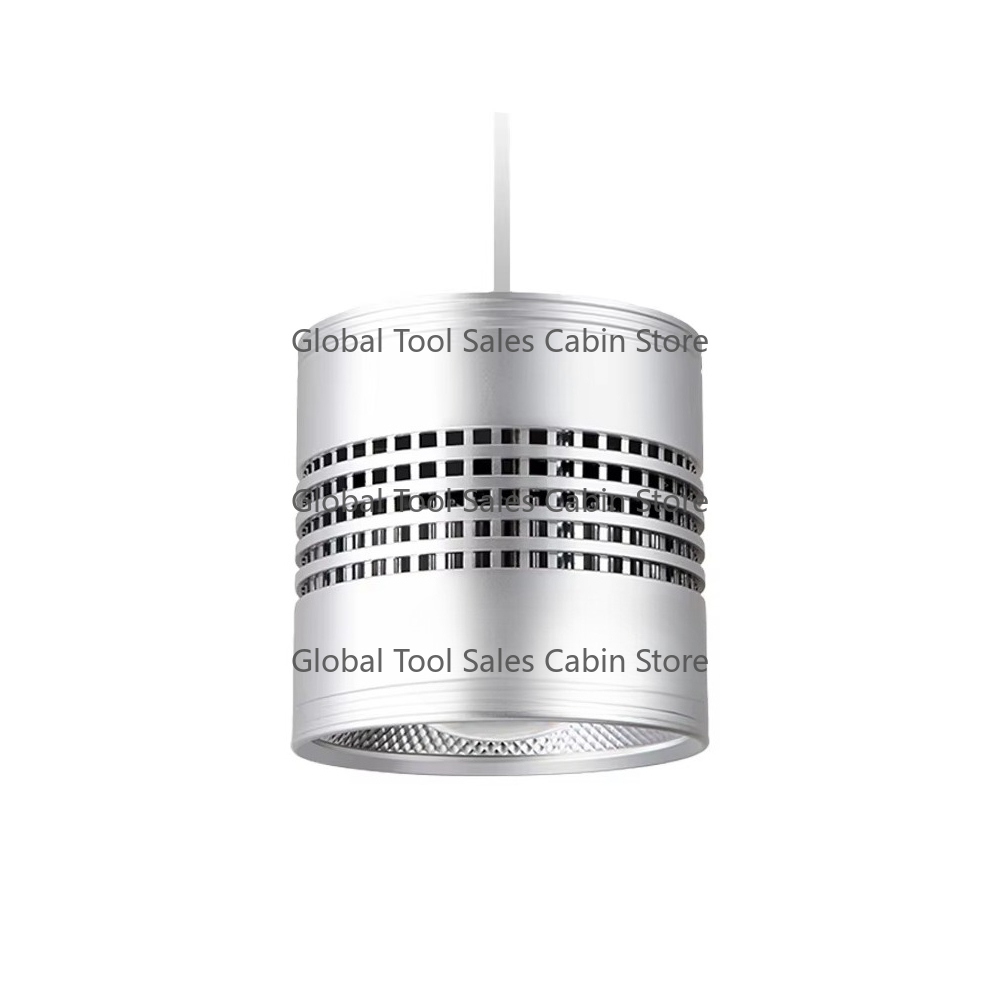 Aquarium Fish App - Lampu LED Akuarium Air Tawar untuk