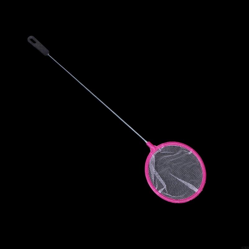 Aquarium Fish Net Small - 62KD Jaring untuk Memancing 3 4