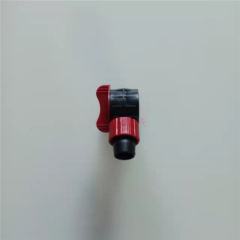 Aquarium Fish Lego - SUNSUN HW5000 Aksesori Asli Katup Sakelar