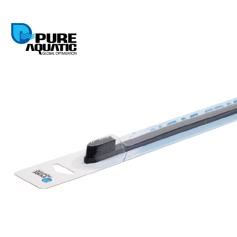 Tangki Ikan Akuarium 360 Air M - Aquarium Fish Long ulasan dan harga
