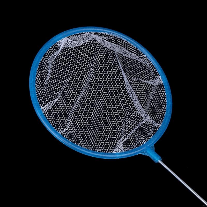 62KD Jaring untuk Memancing 3  - Aquarium Fish Net Small ulasan dan harga