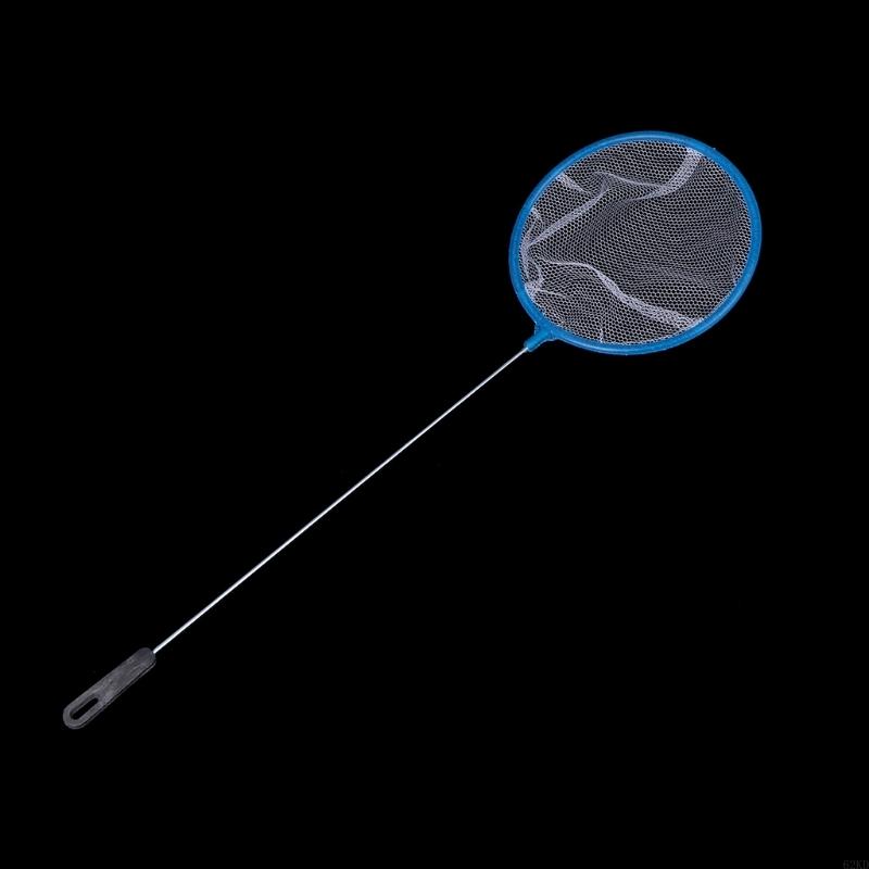 62KD Jaring untuk Memancing 3  - Aquarium Fish Net Small ulasan dan harga