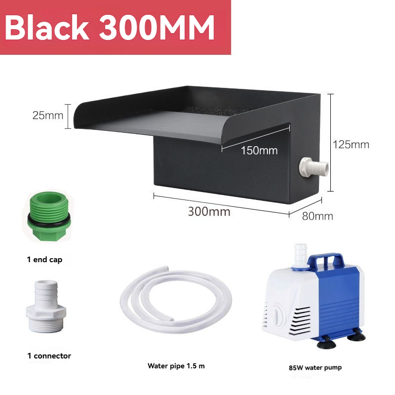 Berlaku untuk Filter Akuarium, - Fish Co Aquarium ulasan dan harga