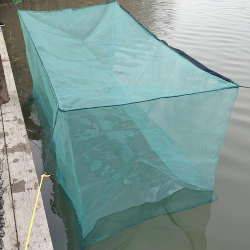 Memancing 3mm pancang jala kec - Aquarium Fish Net Small ulasan dan harga