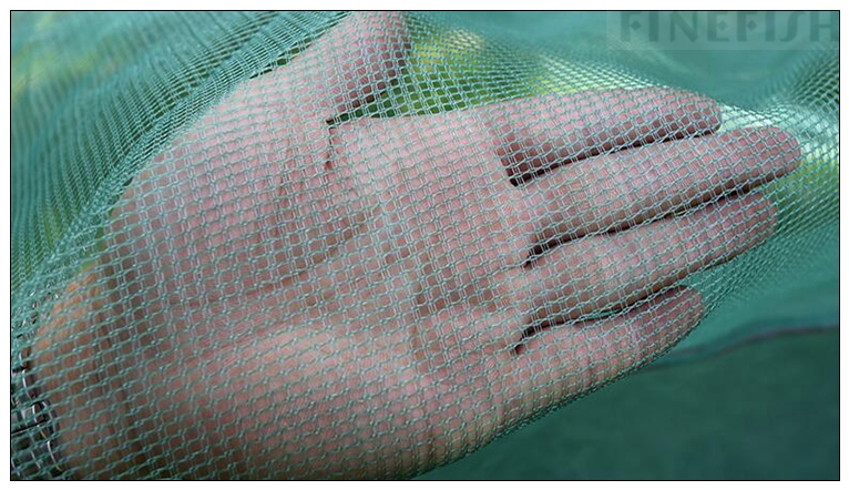 Memancing 3mm pancang jala kec - Aquarium Fish Net Small ulasan dan harga