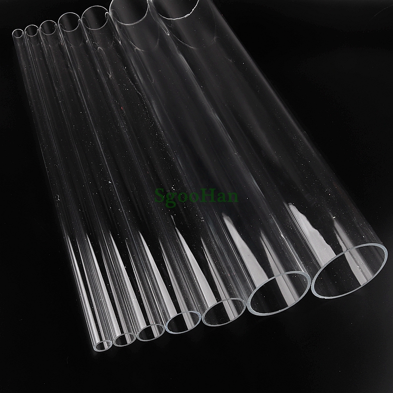 2 Buah O.D 16 ~ 110Mm Tabung T - Aquarium Fish Long ulasan dan harga