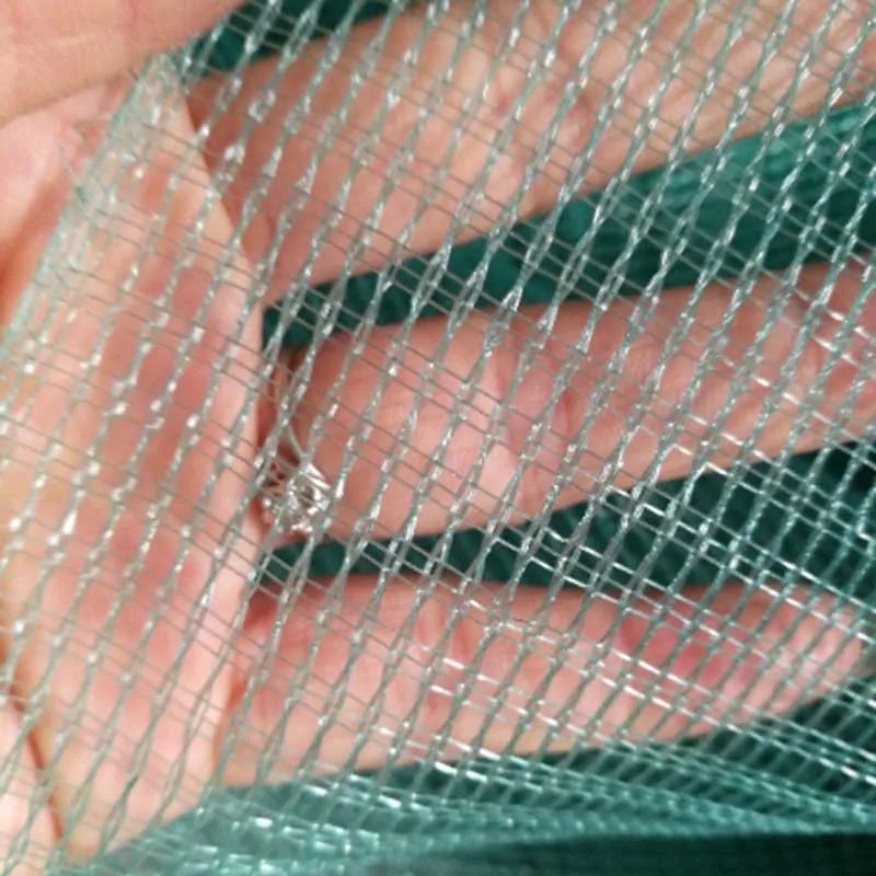 Jaring ikan kotak pemeliharaan - Aquarium Fish Net Small ulasan dan harga