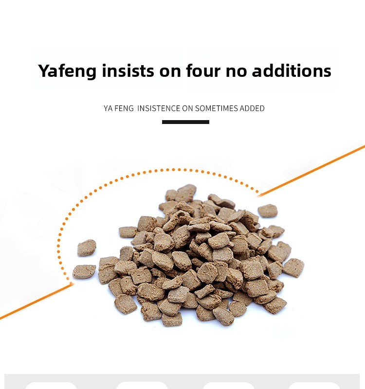 Wafer Alga Spirulina untuk Ika - Aquarium Fish Vitamin ulasan dan harga