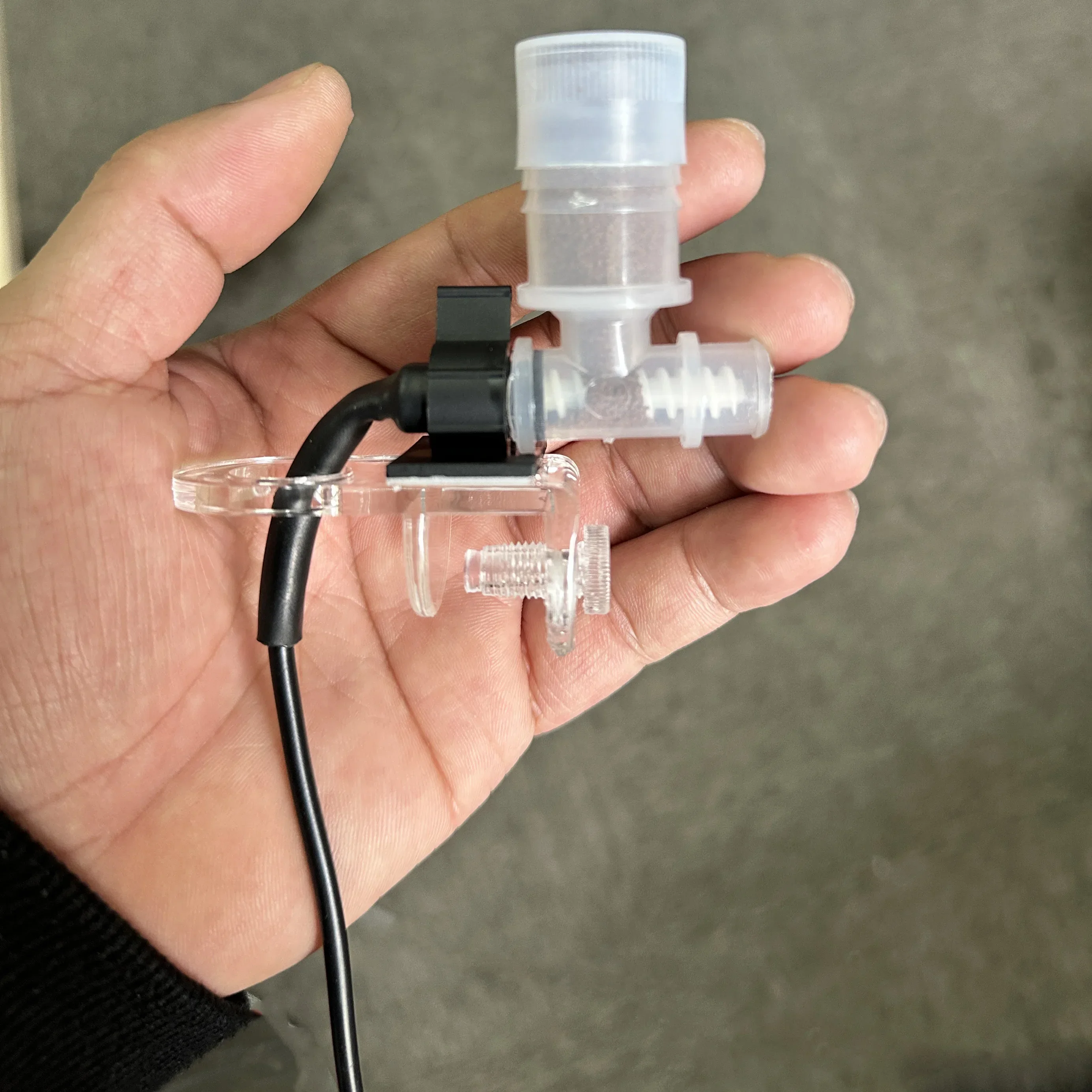Pengumpan Ikan Otomatis Terbai - Aquarium Fish Feeder Automatic ulasan dan harga
