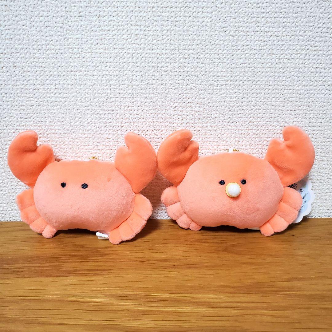 Yunl World mainan boneka manik - Aquarium Fish World ulasan dan harga