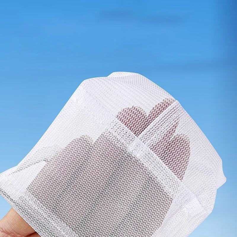 Jaring Ikan Akuarium Baja Taha - Aquarium Fish Net Small ulasan dan harga