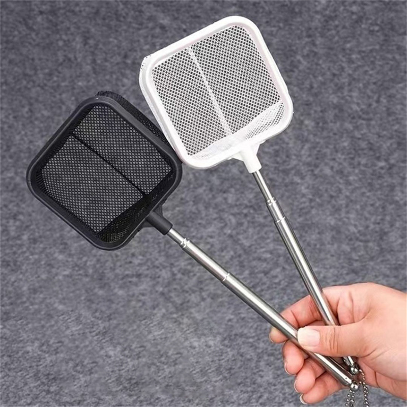 AquariumFish jaring ikan baja  - Aquarium Fish Net Small ulasan dan harga