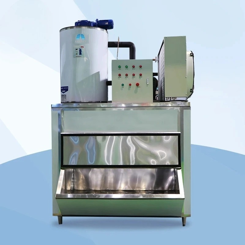 Pabrik Arkref Langsung Menyedi - Fish Food Flake ulasan dan harga