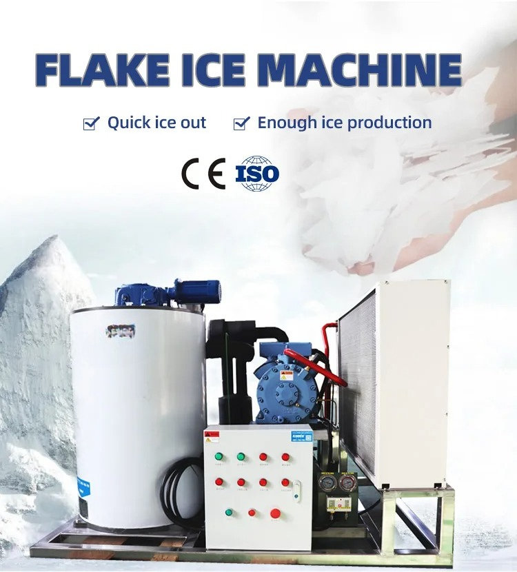 Pabrik Arkref Langsung Menyedi - Fish Food Flake ulasan dan harga