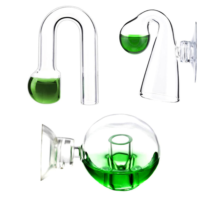 Detektor Sensor akuarium, kaca - Aquarium Fish To Buy ulasan dan harga