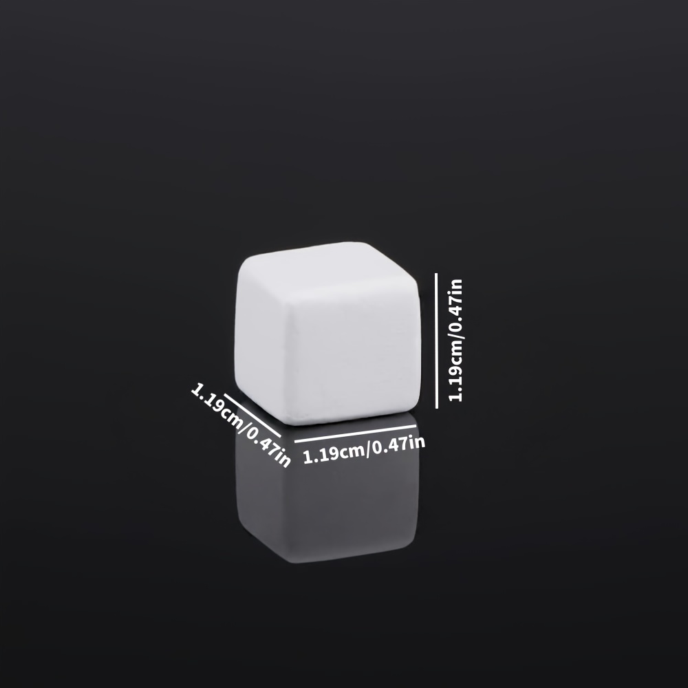 6 Pcs Blok Kalsium Mineral unt - Aquarium Fish Lego ulasan dan harga